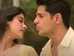 The romantic drama Param Sundari, featuring Sidharth Malhotra and Janhvi Kapoor, is now set to release on 29 August.