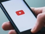 YouTube is now okay with profanities but only until the 7-second mark. YouTube is now okay with profanities but only until the 7-second mark.