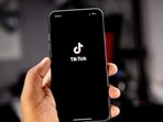 TikTok said nearly 80,000 US-based users, who have maintained an account for at least six months, have qualified as Footnotes contributors. TikTok said nearly 80,000 US-based users, who have maintained an account for at least six months, have qualified as Footnotes contributors.