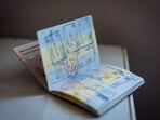 US warns against birth tourism US warns against birth tourism