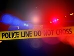 A person drove vehicle into Portillo's restaurant in Oswego, Illinois, leaving many people injured. A person drove vehicle into Portillo's restaurant in Oswego, Illinois, leaving many people injured.