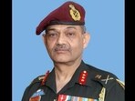 The officer is an alumnus of the Indian Military Academy and was commissioned into the 4 Para (Special Forces) in December 1987.