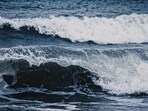 Early Wednesday morning, a massive earthquake struck far-east Russia, triggering tsunami warnings for Russia, Japan, the United States, Australia, New Zealand and the Pacific Islands. 
