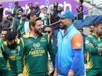 India refuse to play against Pakistan in WCL semis India refuse to play against Pakistan in WCL semis