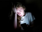 Australia announces social media ban for kids under 16 Australia announces social media ban for kids under 16