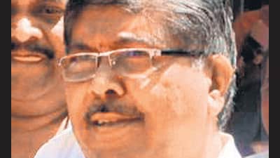 State may halt admissions to pharmacy colleges flouting norms