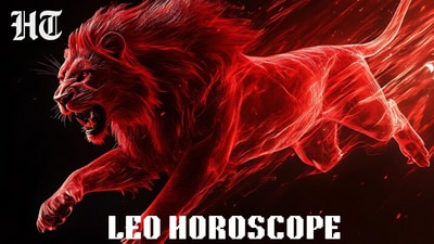 Leo Horoscope Today: Read our expert astrological predictions to find out what the stars have in store for you. (Freepik)