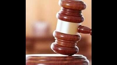 A wide range of disputes including matrimonial disputes, cheque bounce cases, motor accident compensation claims, land acquisition matters, bank loan recovery cases, tenancy issues, family and property disputes, contractual and commercial disputes, are being addressed under the campaign. (Getty Images/iStockphoto) A wide range of disputes including matrimonial disputes, cheque bounce cases, motor accident compensation claims, land acquisition matters, bank loan recovery cases, tenancy issues, family and property disputes, contractual and commercial disputes, are being addressed under the campaign. (Getty Images/iStockphoto)