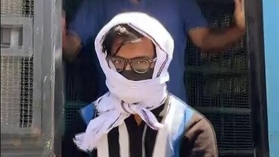AltNews co-founder Mohammad Zubair was arrested by the Delhi Police on June 27, 2022, and he was granted bail on July 15, 2022. AltNews co-founder Mohammad Zubair was arrested by the Delhi Police on June 27, 2022, and he was granted bail on July 15, 2022.