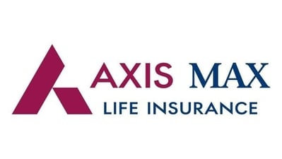 Axis Max Life launches BSE 500 Value 50 Index Fund to drive long-term capital growth Axis Max Life launches BSE 500 Value 50 Index Fund to drive long-term capital growth