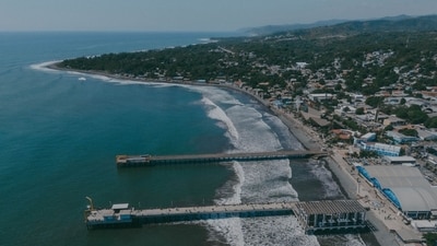 The US Tsunami Warning System said there was a possibility of a tsunami after the earthquake of magnitude 8 hit Russia. (Bloomberg) The US Tsunami Warning System said there was a possibility of a tsunami after the earthquake of magnitude 8 hit Russia. (Bloomberg)