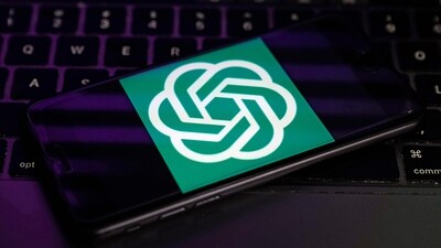 Study Mode is OpenAI’s latest attempt to transform ChatGPT from a quick-answer engine into a more thoughtful educational tool. (AP) Study Mode is OpenAI’s latest attempt to transform ChatGPT from a quick-answer engine into a more thoughtful educational tool. (AP)