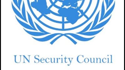India provided information about the TRF’s role and its links to LeT. (X)