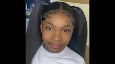 What happened to Jamyla Norwood? Milwaukee teen goes missing (Milwaukee Police Department) What happened to Jamyla Norwood? Milwaukee teen goes missing (Milwaukee Police Department)