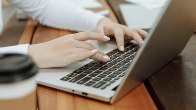 IIT JAM 2026 website launched, registration begins on September 5 at jam2026.iitb.ac.in (Pexels/Representational Image) IIT JAM 2026 website launched, registration begins on September 5 at jam2026.iitb.ac.in (Pexels/Representational Image)