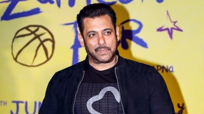 Three boys from Delhi, aged 9 to 13, who went missing while trying to meet Bollywood actor Salman Khan, were found safe in Nashik, Maharashtra. (PTI) Three boys from Delhi, aged 9 to 13, who went missing while trying to meet Bollywood actor Salman Khan, were found safe in Nashik, Maharashtra. (PTI)