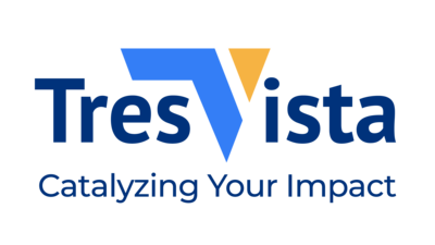 TresVista and Model ML join forces for next-gen AI solutions in financial workflows. TresVista and Model ML join forces for next-gen AI solutions in financial workflows.
