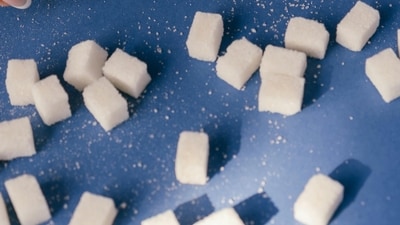 From spiking your insulin to inflaming your arteries, the sweet stuff is doing more harm than you think. From spiking your insulin to inflaming your arteries, the sweet stuff is doing more harm than you think.