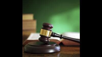 The Punjab and Haryana high court has directed Guru Ravi Das Ayurved University, Hoshiarpur, to complete within five weeks an inquiry into allegations that 15 students of Shiv Shakti Ayurvedic Medical College and Hospital, Moga, secured admissions to the Bachelor of Ayurvedic Medicine and Surgery (BAMS) course on the basis of “wrong information”. (Getty Images/iStockphoto/ Representational image) The Punjab and Haryana high court has directed Guru Ravi Das Ayurved University, Hoshiarpur, to complete within five weeks an inquiry into allegations that 15 students of Shiv Shakti Ayurvedic Medical College and Hospital, Moga, secured admissions to the Bachelor of Ayurvedic Medicine and Surgery (BAMS) course on the basis of “wrong information”. (Getty Images/iStockphoto/ Representational image)
