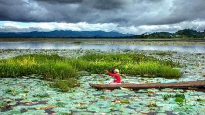 The department reiterated its commitment to addressing the matters raised in a timely and appropriate manner. (Manipur Tourism) The department reiterated its commitment to addressing the matters raised in a timely and appropriate manner. (Manipur Tourism)