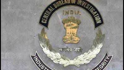 The development comes following an April directive of the Supreme Court. (PTI) The development comes following an April directive of the Supreme Court. (PTI)