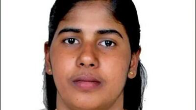 The office of the Grand Mufti of India, Kanthapuram AP Aboobacker Musaliyar, has claimed that Priya’s death sentence had been overturned The office of the Grand Mufti of India, Kanthapuram AP Aboobacker Musaliyar, has claimed that Priya’s death sentence had been overturned