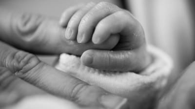 “These babies didn’t even have names,” a police officer told HT. (Pixabay/Representative image) “These babies didn’t even have names,” a police officer told HT. (Pixabay/Representative image)
