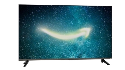 Get ready for big savings on best TVs as countdown to the Amazon sale starts