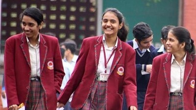 TN SSLC, HSE + 1 Supply Result 2025 Date: DGETN Class 10, 11 supplementary results releasing on July 31 TN SSLC, HSE + 1 Supply Result 2025 Date: DGETN Class 10, 11 supplementary results releasing on July 31