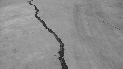 Tibet rocked by twin earthquake today (Unsplash/Representative) Tibet rocked by twin earthquake today (Unsplash/Representative)