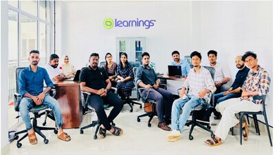 Thised-tech platform aims to offer rewards, knowledge, and nationwide participation through interactive challenges. Thised-tech platform aims to offer rewards, knowledge, and nationwide participation through interactive challenges.