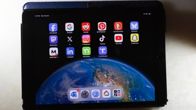 The ban comes as jurisdictions all over the globe wrestle with how to regulate access to social media, amid concerns that it is having a negative impact on young people’s mental health. The ban comes as jurisdictions all over the globe wrestle with how to regulate access to social media, amid concerns that it is having a negative impact on young people’s mental health.