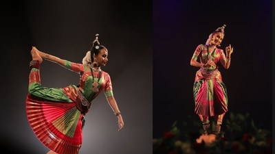 The marathon performance captivated audiences for an entire week, turning the venue into a cultural pilgrimage site. (Instagram/lucky_photographer_03) The marathon performance captivated audiences for an entire week, turning the venue into a cultural pilgrimage site. (Instagram/lucky_photographer_03)