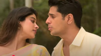 The romantic drama Param Sundari, featuring Sidharth Malhotra and Janhvi Kapoor, is now set to release on 29 August. The romantic drama Param Sundari, featuring Sidharth Malhotra and Janhvi Kapoor, is now set to release on 29 August.