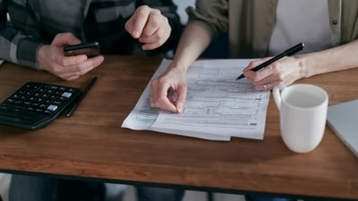 ITR-3 filing announcement was made on 30 July 2025 through a public notice, and is now is now available on the department’s e-filing website. (Pexels) ITR-3 filing announcement was made on 30 July 2025 through a public notice, and is now is now available on the department’s e-filing website. (Pexels)