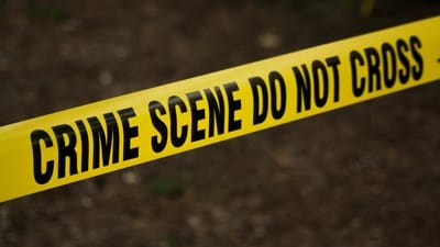 The deceased is a student of Rajiv Gandhi Institute of Medical Sciences. (Pexel)