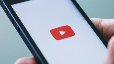 YouTube is now okay with profanities but only until the 7-second mark. (Pixabay) YouTube is now okay with profanities but only until the 7-second mark. (Pixabay)