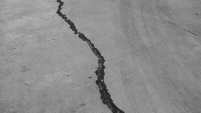 Representational. (Unsplash) Representational. (Unsplash)