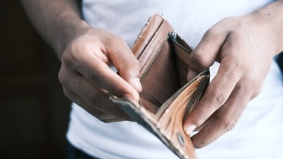 Mateo, 8, has sparked a major mission to help the needy. (Unsplash) Mateo, 8, has sparked a major mission to help the needy. (Unsplash)