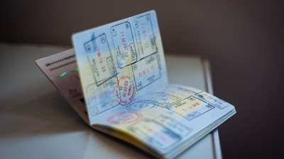 US warns against birth tourism US warns against birth tourism