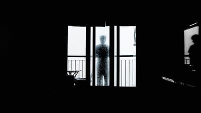 The saddest part of my life was my birth; death is the most beautiful part of my life, wrote the 25-year-old CA who died suicide. (Unsplash/Representative) The saddest part of my life was my birth; death is the most beautiful part of my life, wrote the 25-year-old CA who died suicide. (Unsplash/Representative)