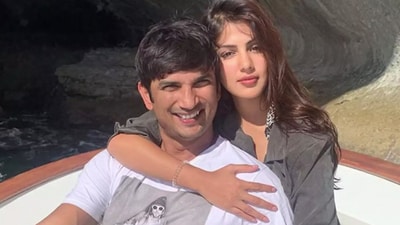 The Central Bureau of Investigation filed a closure report in Sushant Singh Rajput death case in March. The Central Bureau of Investigation filed a closure report in Sushant Singh Rajput death case in March.