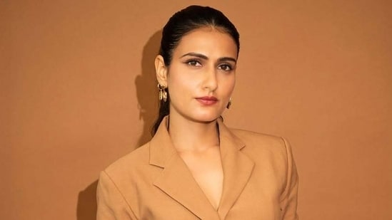 Fatima Sana Shaikh (Photo: Instagram)