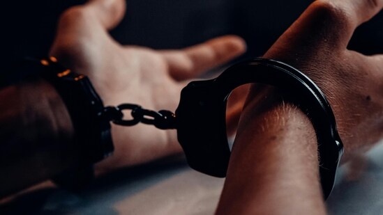 The accused used to post provocative speeches by AQIS leader Maulana Assim Umar and slain Al-Qaeda leader Anwar al-Awlaki. (Pexel/Representative Image)