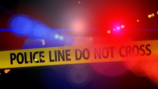 A person drove vehicle into Portillo's restaurant in Oswego, Illinois, leaving many people injured. (Pixabay/ representational)