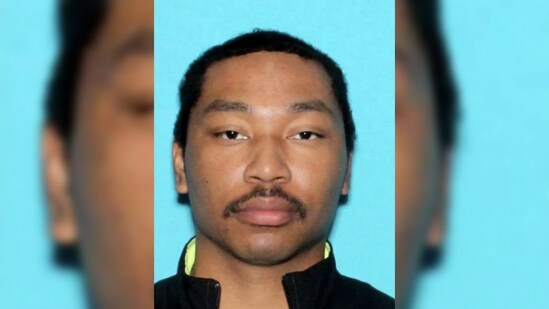 Shane Tamura reportedly battled mental health issues and lived with his parents. (X/@RightGlockMom)