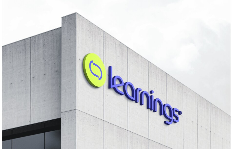 LEarnings Quest Private Limited LEarnings Quest Private Limited