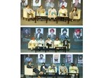 The 'Hindustan Times AI & Cyber Security Summit – Punjab 2025' unfolded as a landmark initiative in Ludhiana.