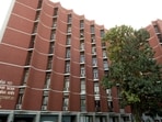 The Electoral College list will be available for purchase from a counter set up in Election Commission of India. 