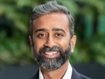 Prior to joining the airline, Nikhil Ravishankar was Chief Digital Officer at Vector and Managing Director of Accenture. Prior to joining the airline, Nikhil Ravishankar was Chief Digital Officer at Vector and Managing Director of Accenture.